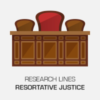 Restorative Justice